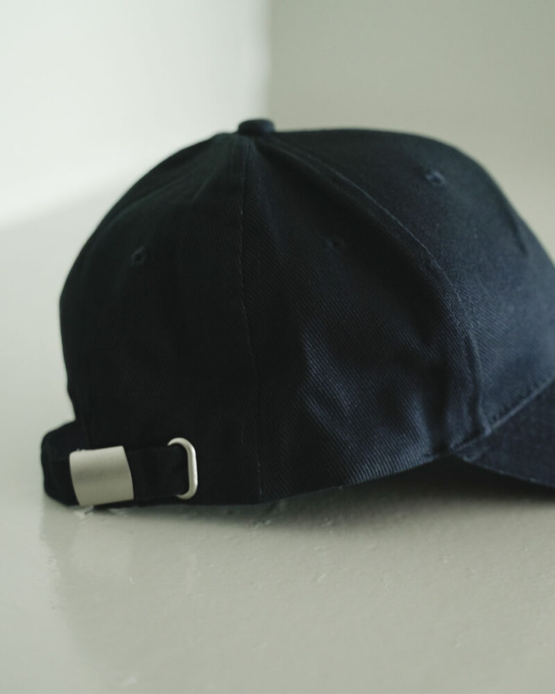 gorra txapeldun (5)