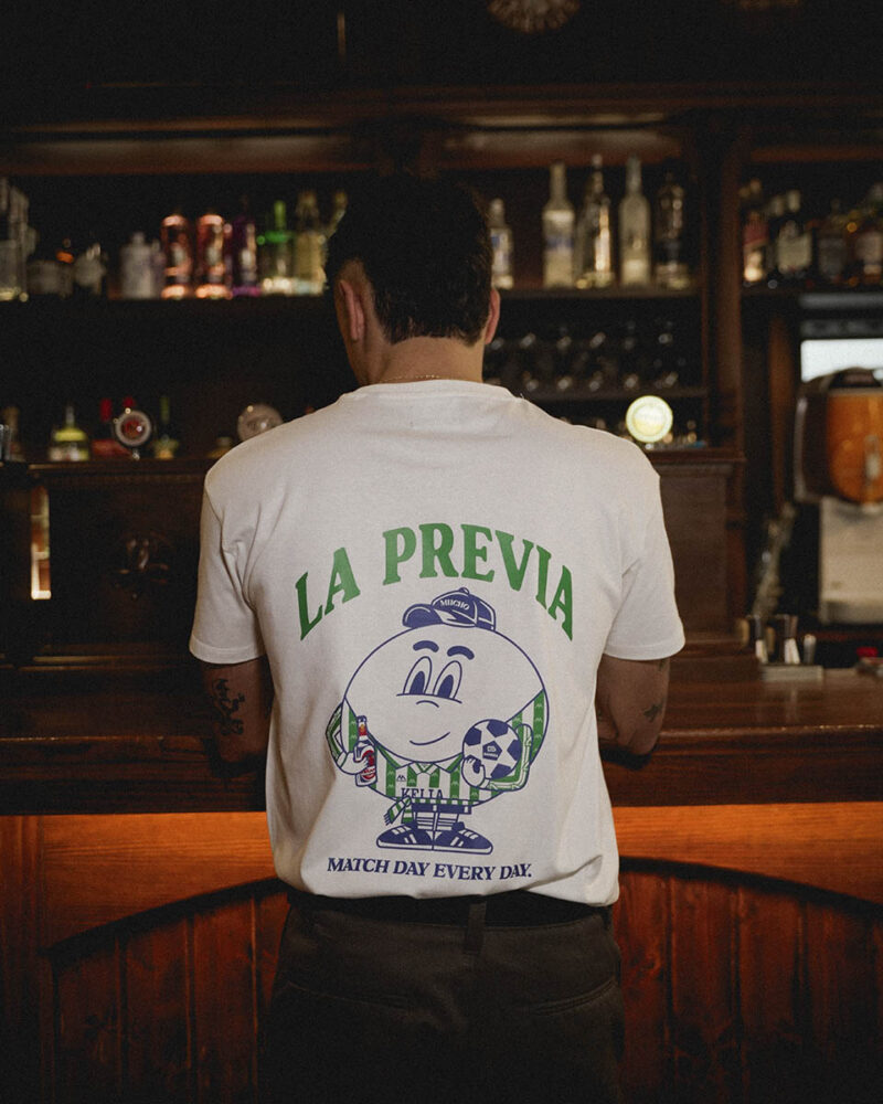 camiseta la previa verdiblanca (9)