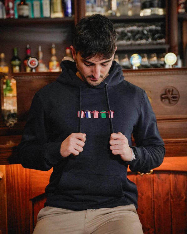 hoodie aficion bacalao 1 800x1000 1
