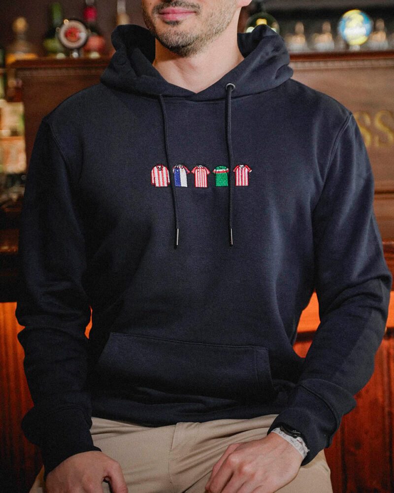 hoodie-aficion-bacalao-11-800x1000