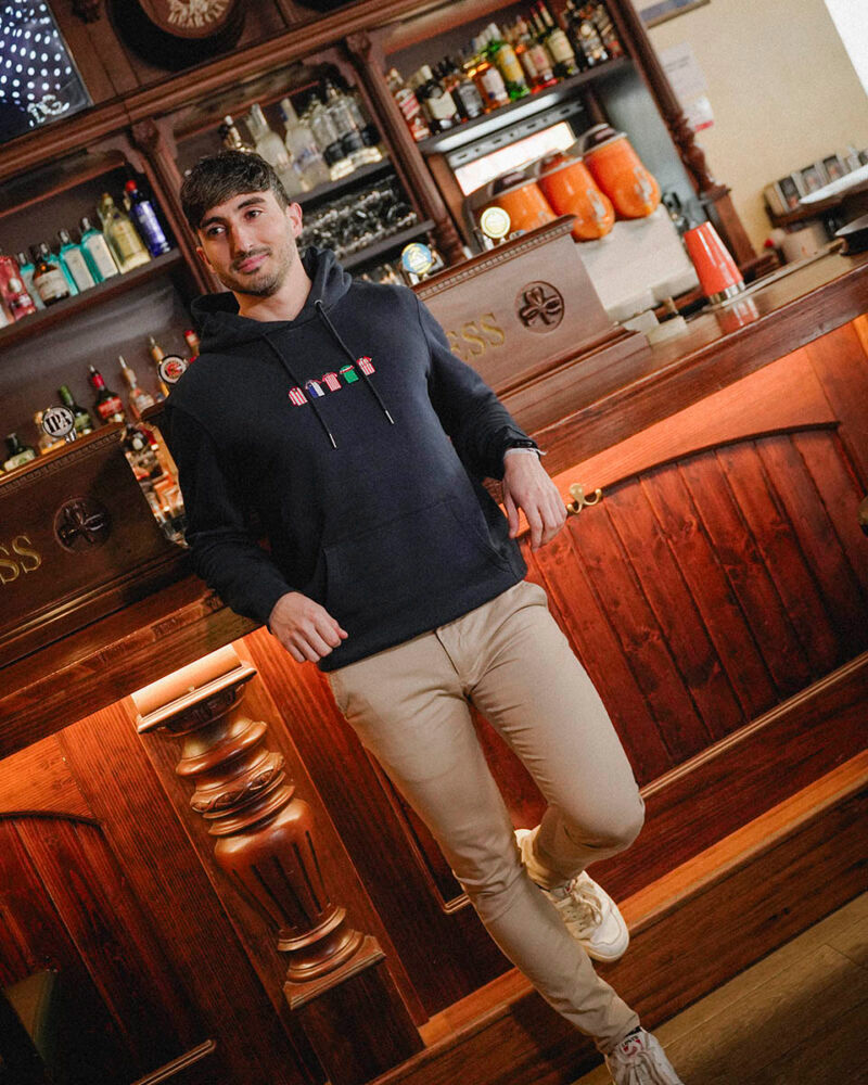 hoodie-aficion-bacalao-8-800x1000