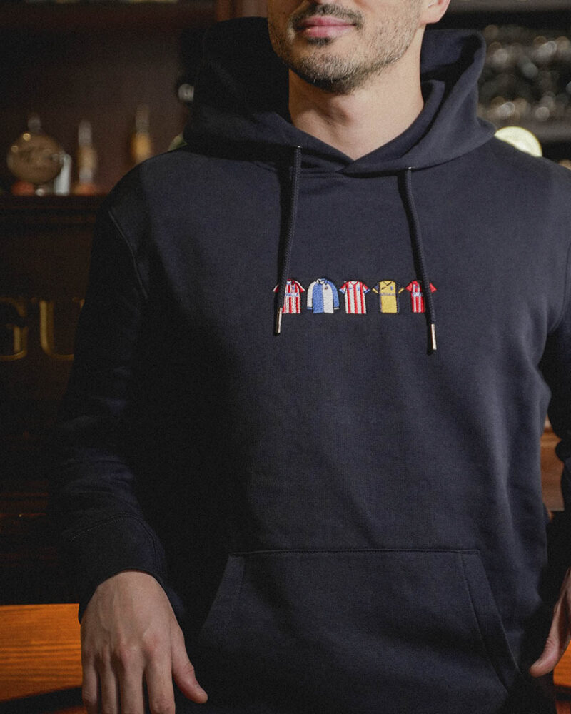 hoodie aficion rojiblanca (7)