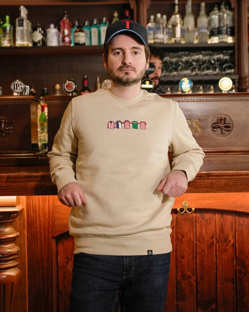 sudadera-aficion-bacalao-8-800x1000