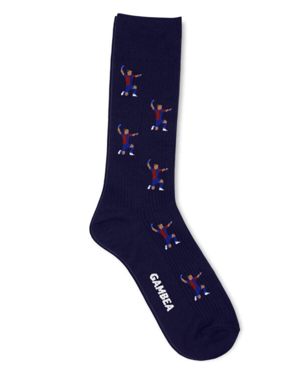 Calcetines Filho