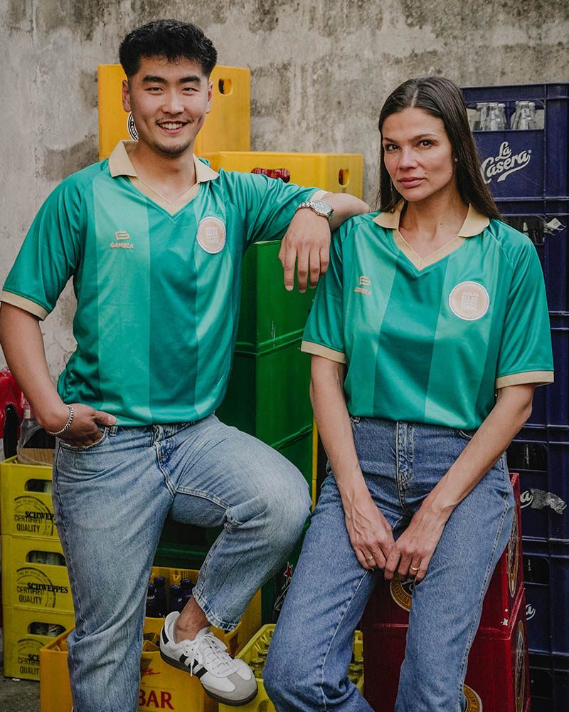 CAMISETA JUEGAN ELLAS GANAMOS TODOS TEIKA GAMBEA (5)
