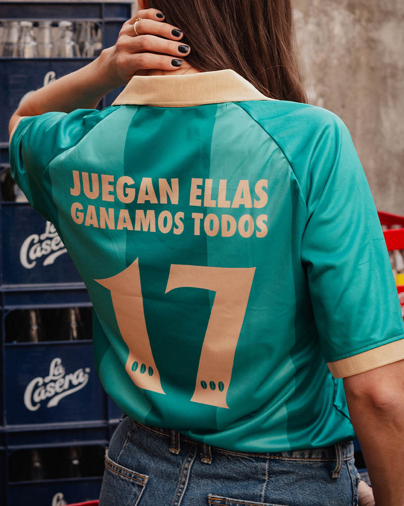 CAMISETA JUEGAN ELLAS GANAMOS TODOS TEIKA GAMBEA (7)