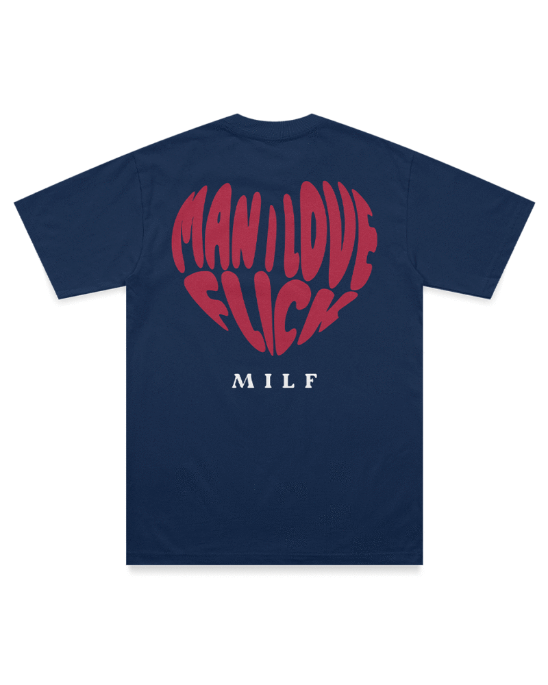CAMISETA-MILF-NAVY