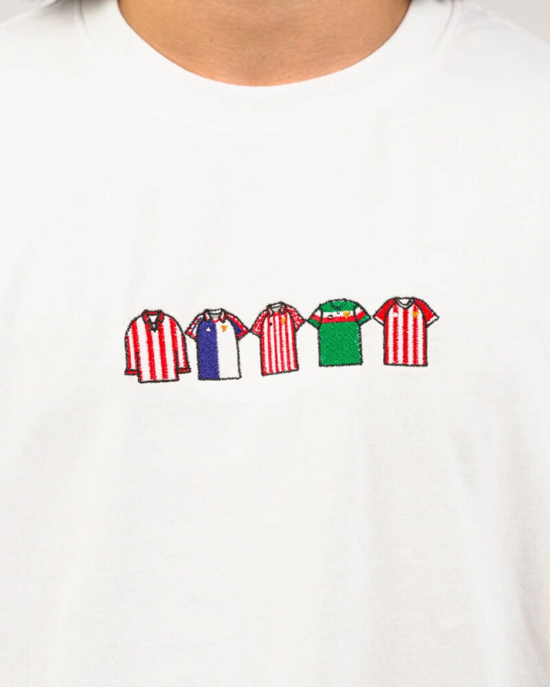 camiseta aficion oversize bacalao (3)
