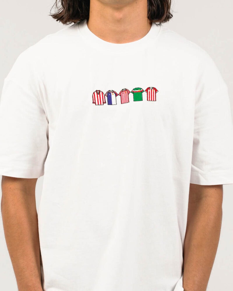 camiseta aficion oversize bacalao (4)