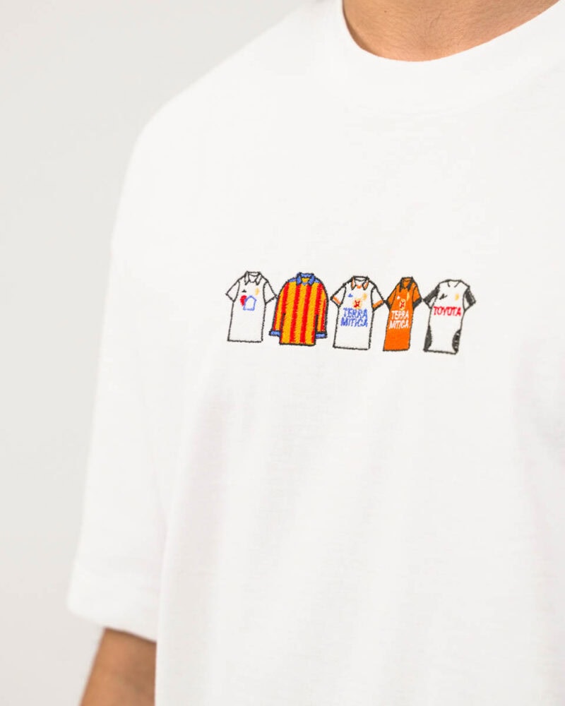 camiseta aficion oversize che (3)