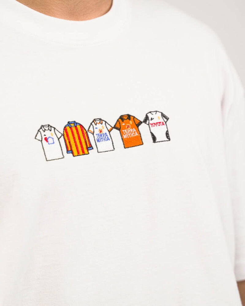 camiseta aficion oversize che (6)