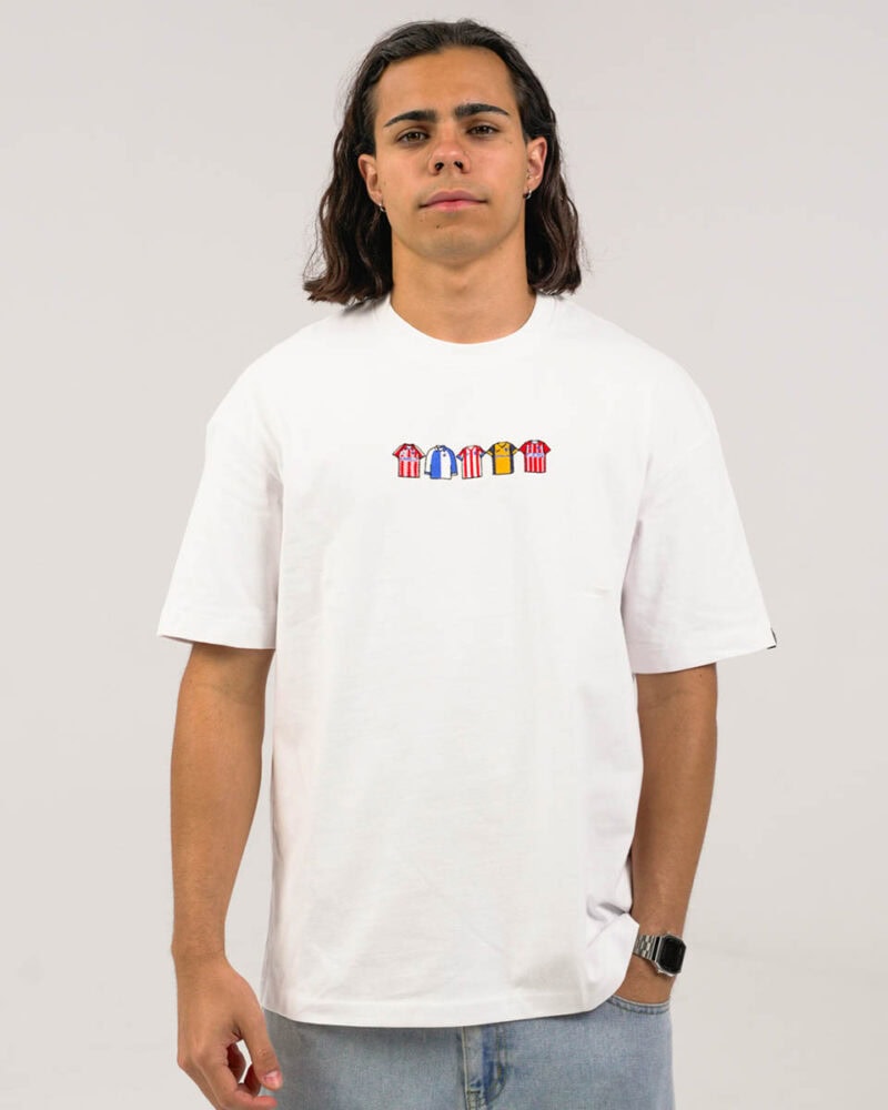 camiseta aficion oversize rojiblanca (1)