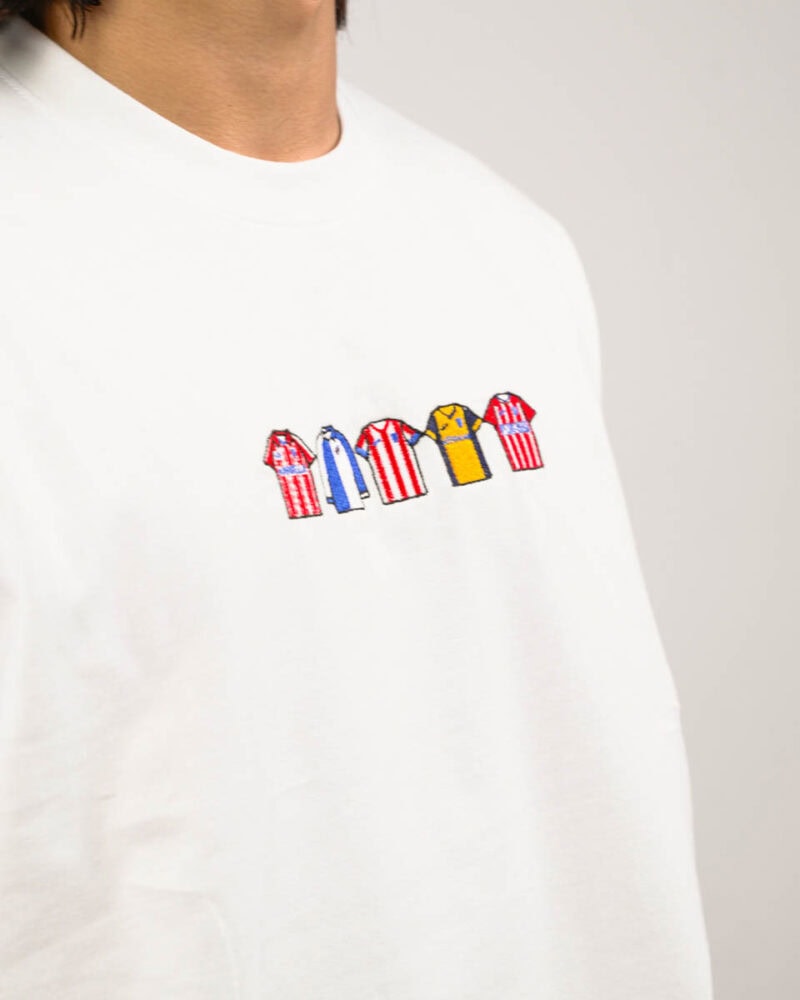 camiseta aficion oversize rojiblanca (2)