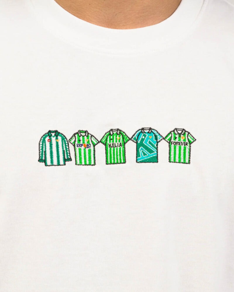 camiseta aficion oversize verdiblanca (2)