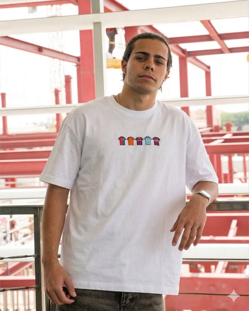 camiseta-oversize-barna-balnca