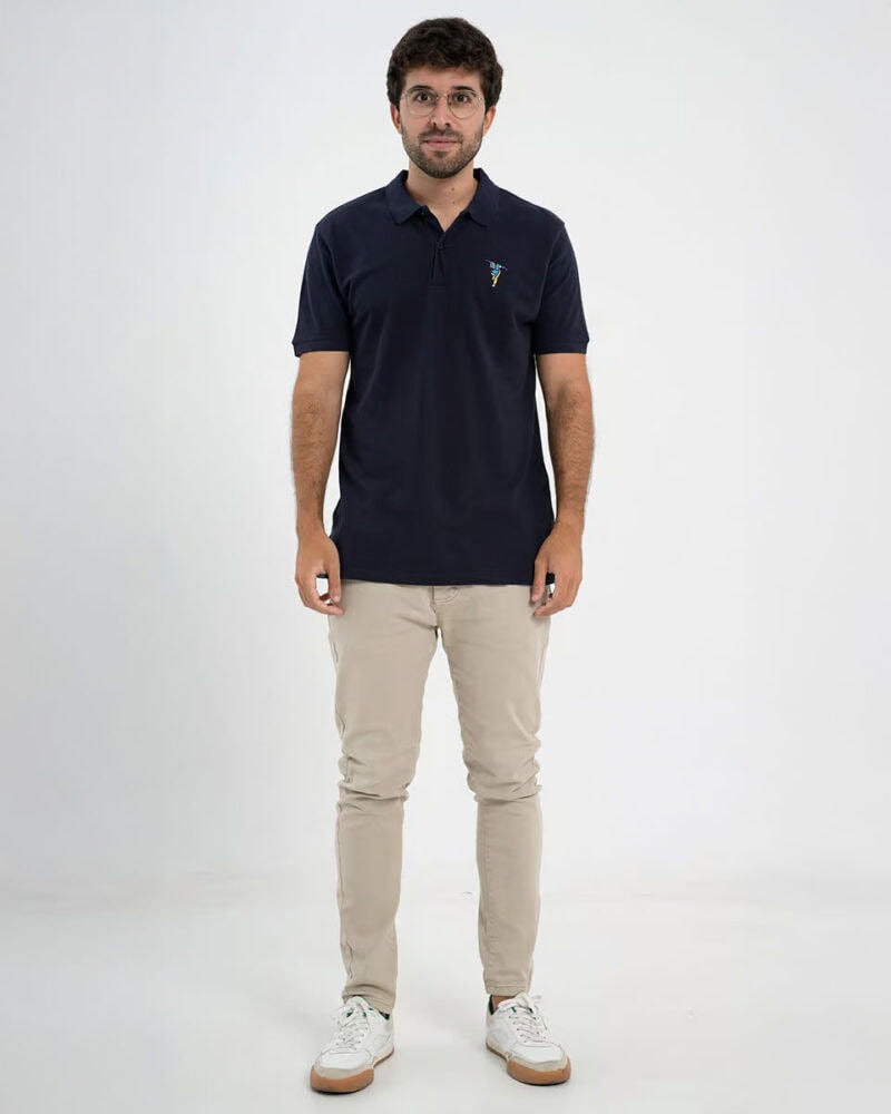 Polo Pájaro (1)