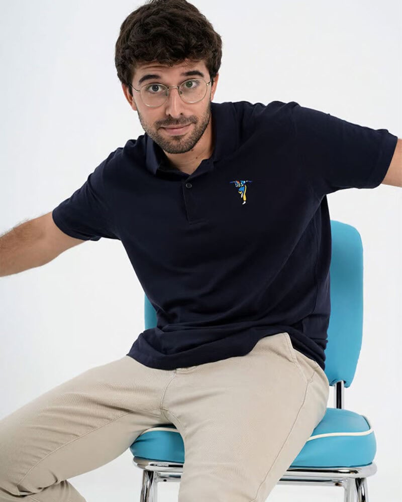 Polo Pájaro (4)