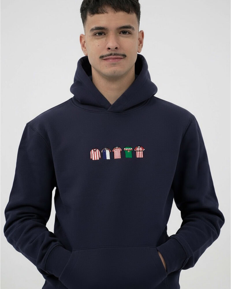 sudadera hoodie sin cordones bacalao (1)