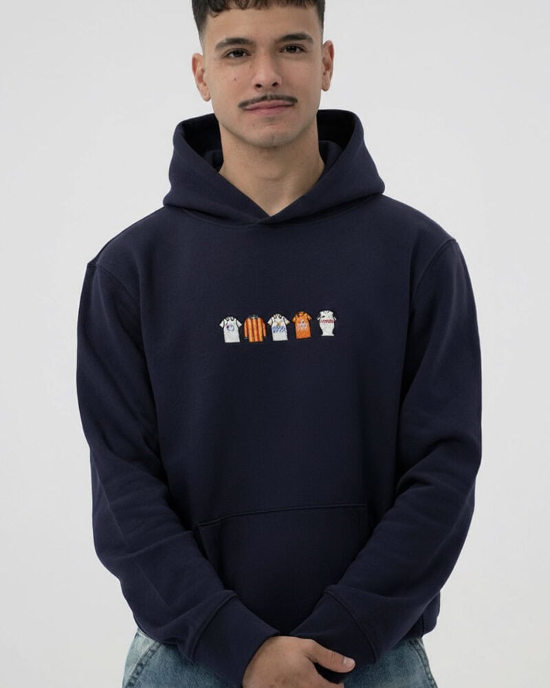 sudadera hoodie sin cordones che (2)