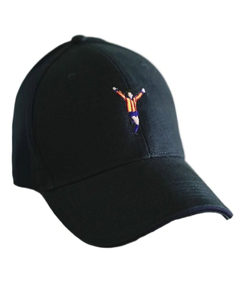 gorra senyera (3)