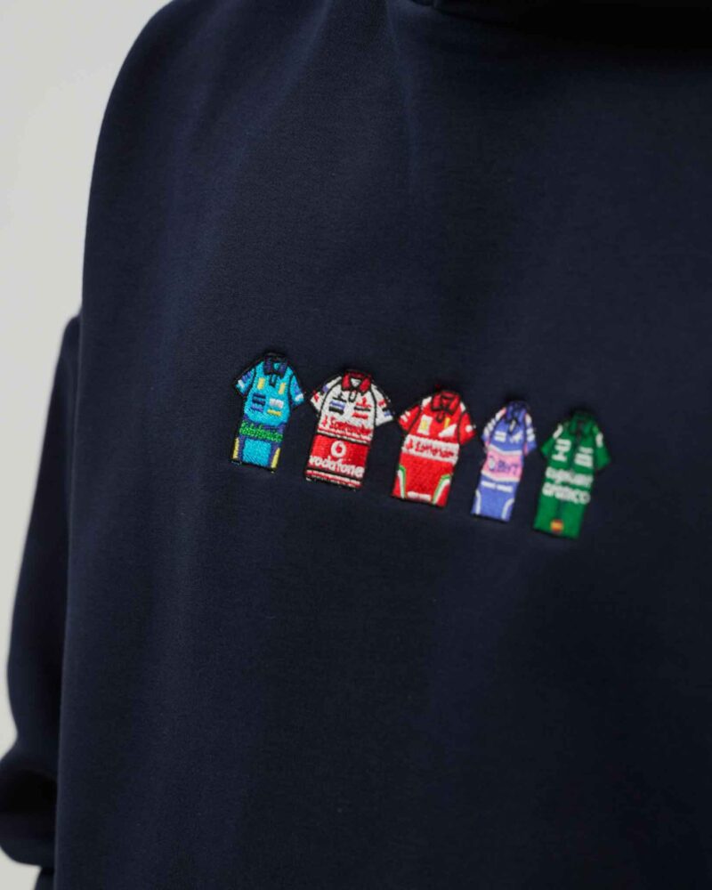 hoodie aficion navy raceday (1)