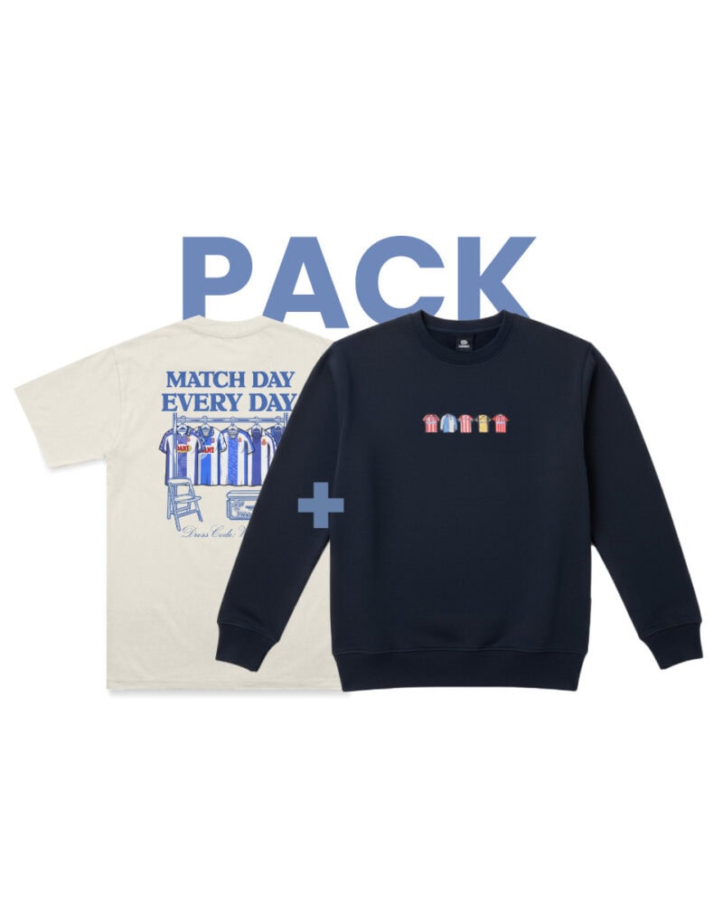 pack-generico-sudadera-y-camiseta