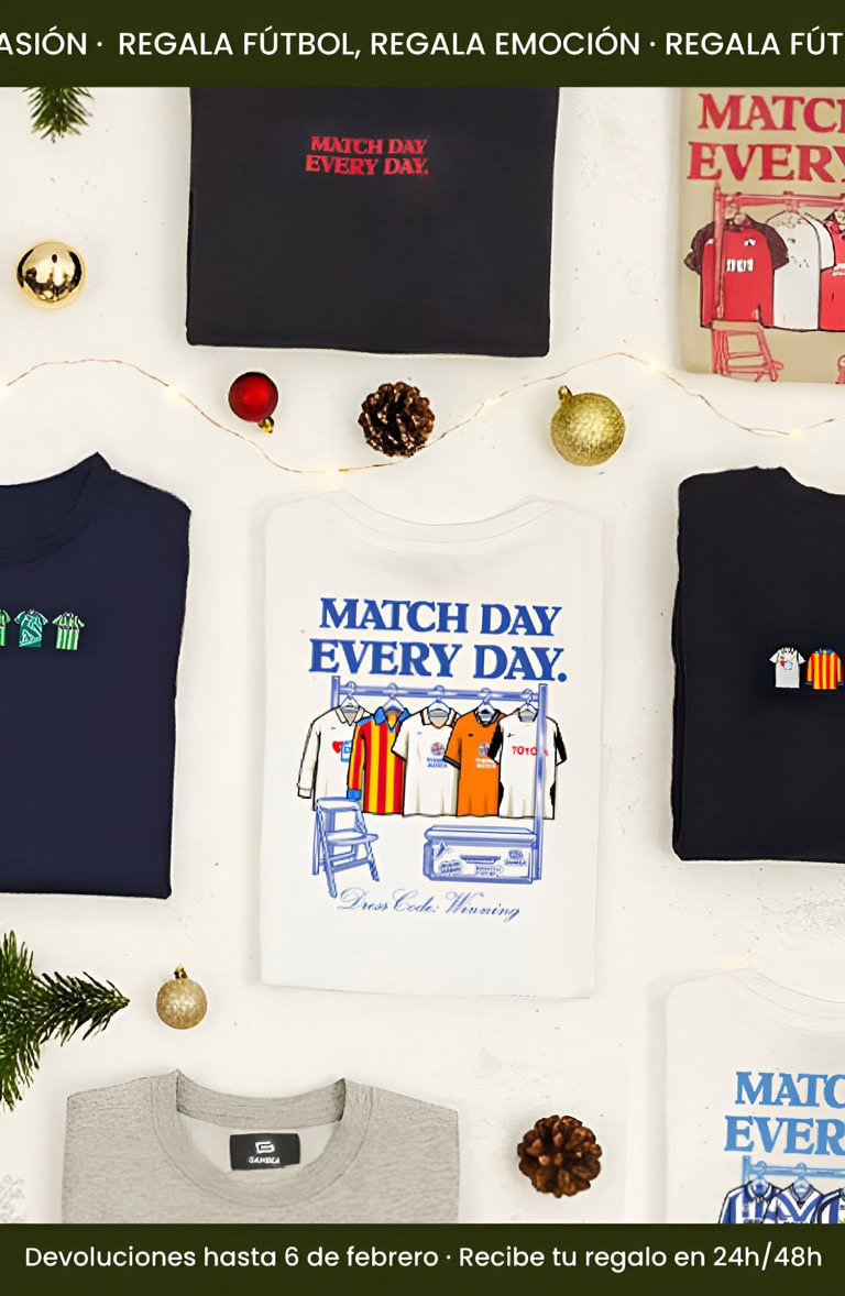 Ir a la tienda GAMBEA