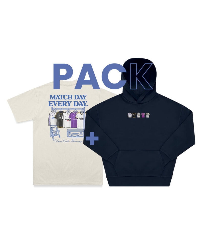 PACK-HOODIE-CHAMARTIN