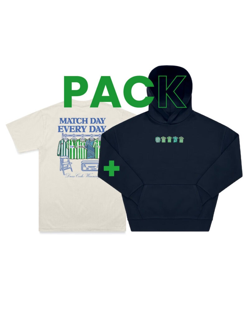 PACK-HOODIE-VERDIBLANCO