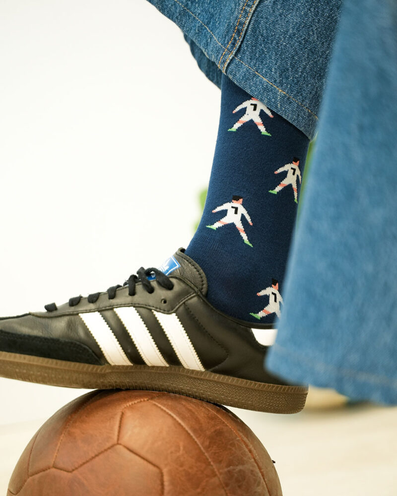 calcetines bicho (10)