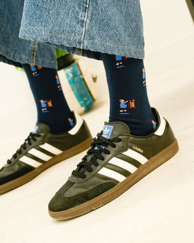 calcetines diez navy (1)