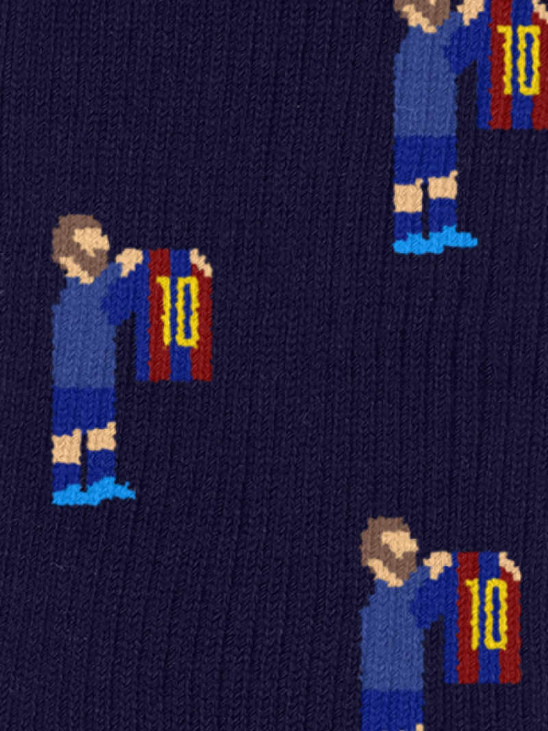 calcetines-diez-navy-3