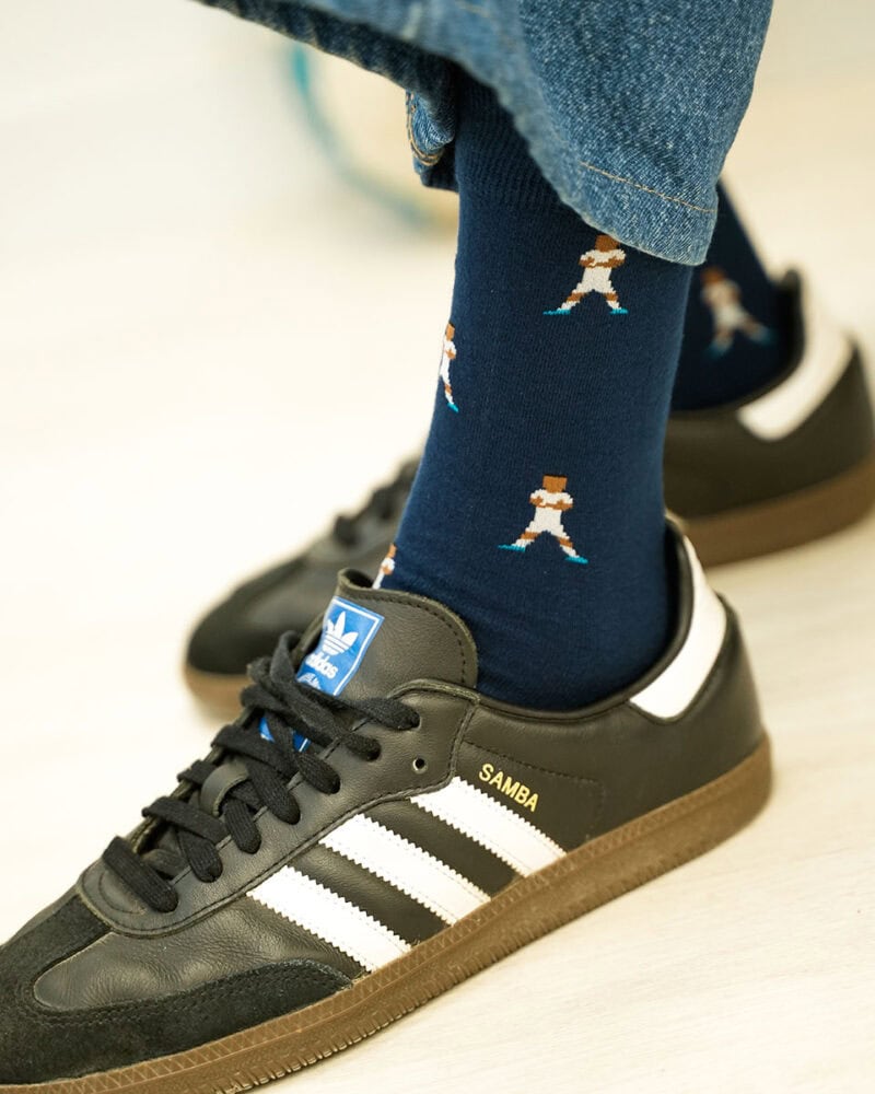 calcetines kiki (1)