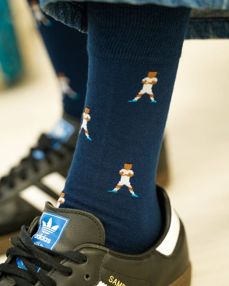 calcetines kiki (2)