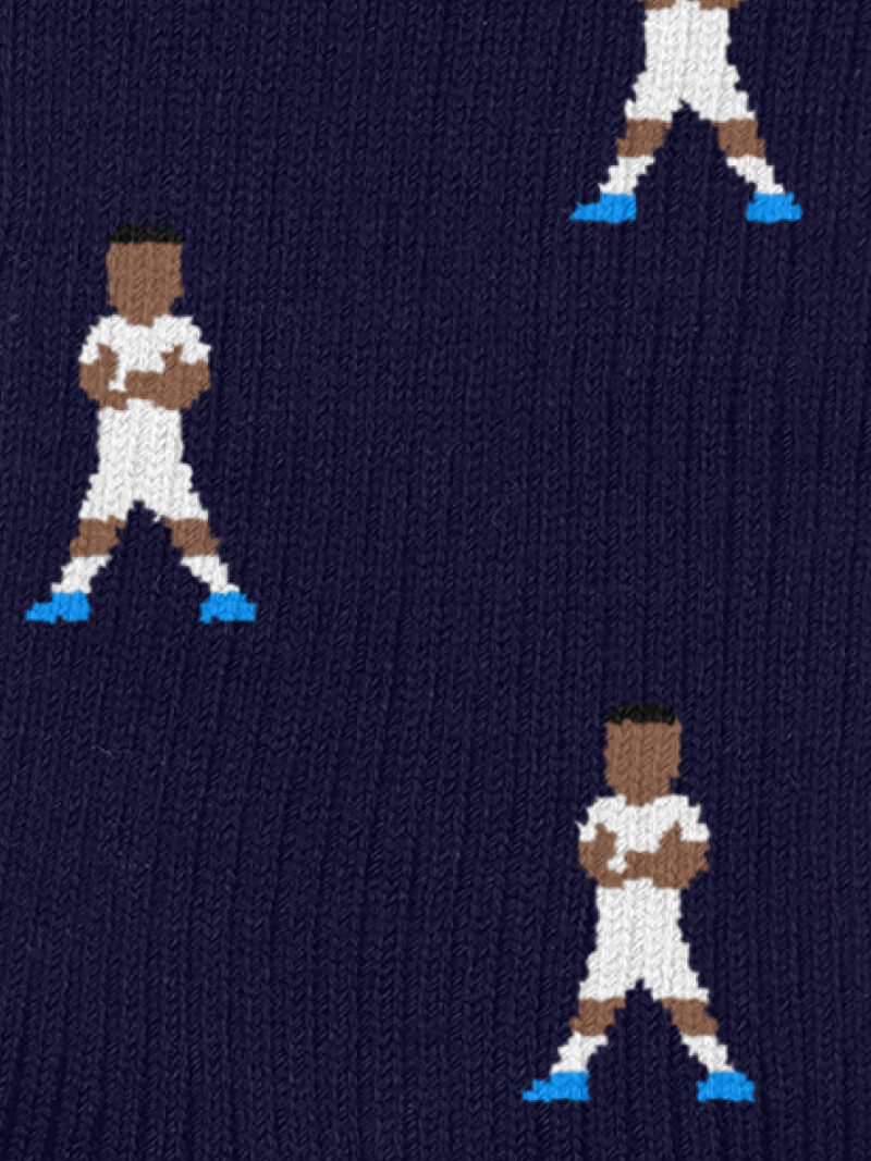 calcetines-kiki-navy-3