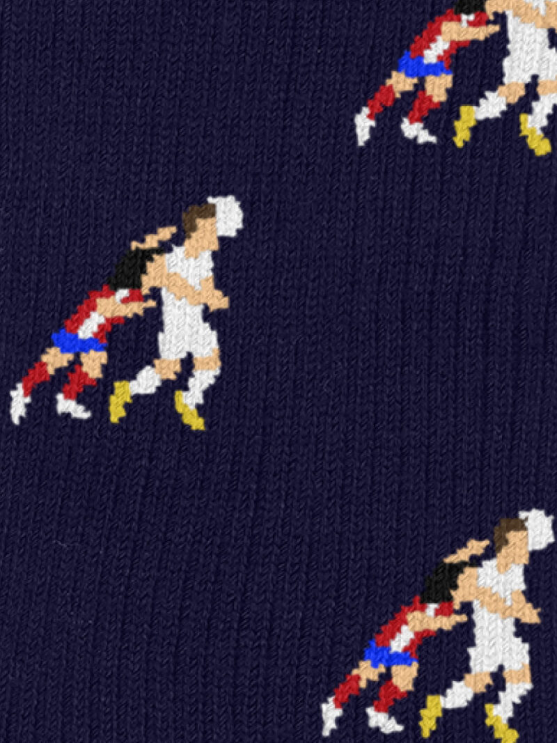 calcetines-minuto-93-navy-3