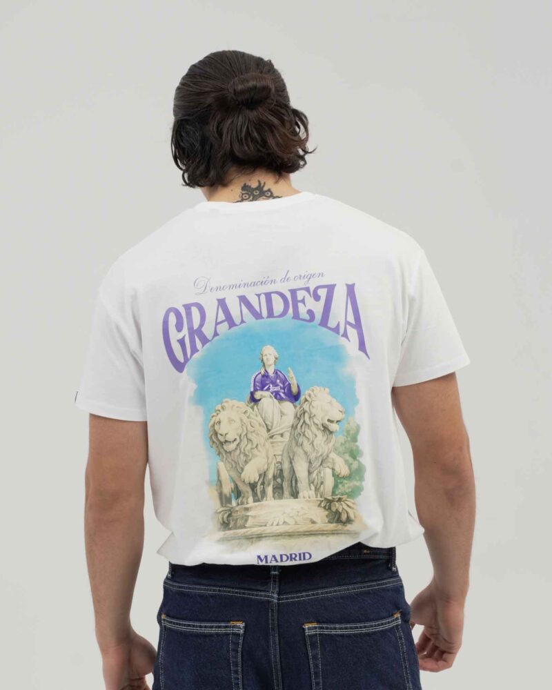 camiseta cibeles chamatin (10)