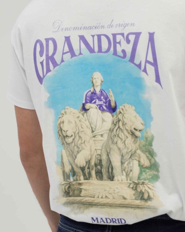 camiseta cibeles chamatin 11