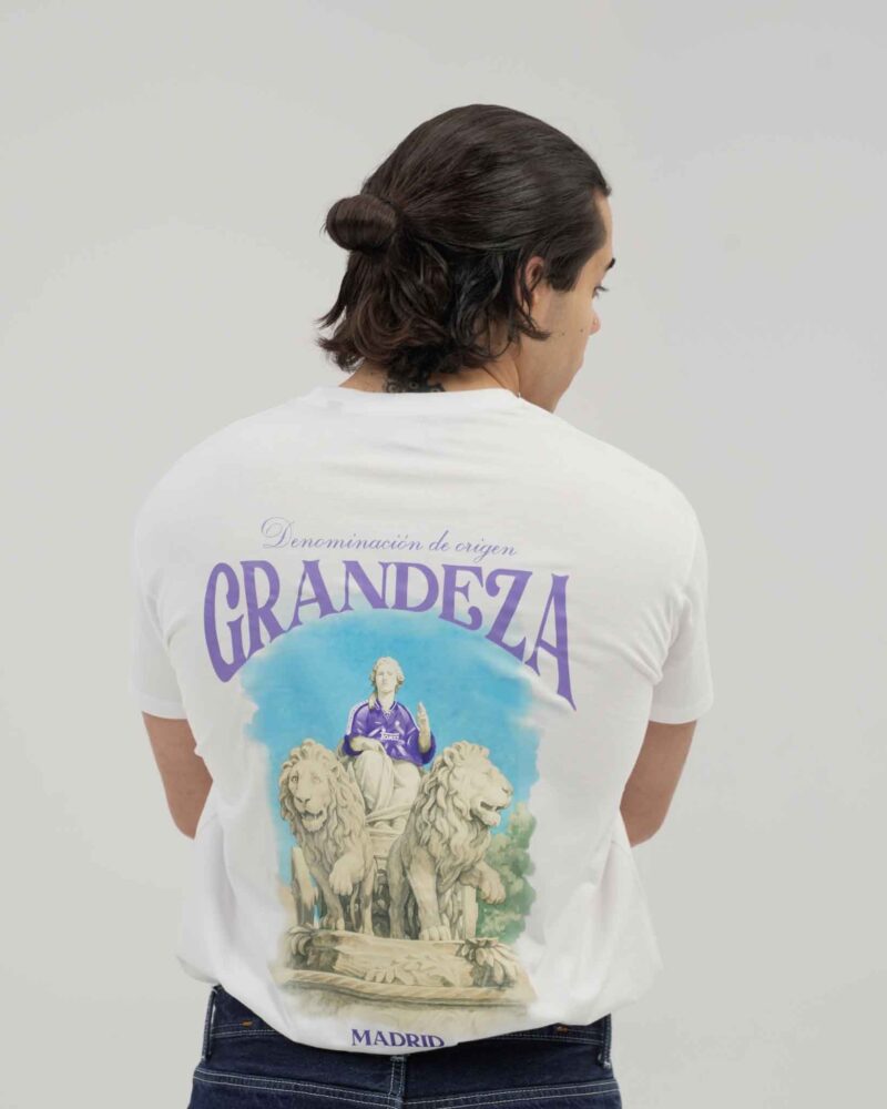 camiseta cibeles chamatin (7)