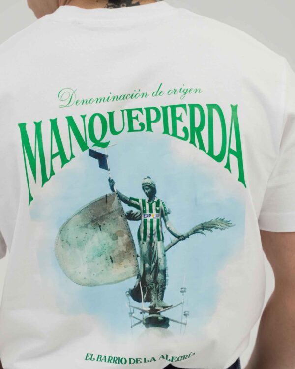 camiseta manquepierda verdiblanca 4 2