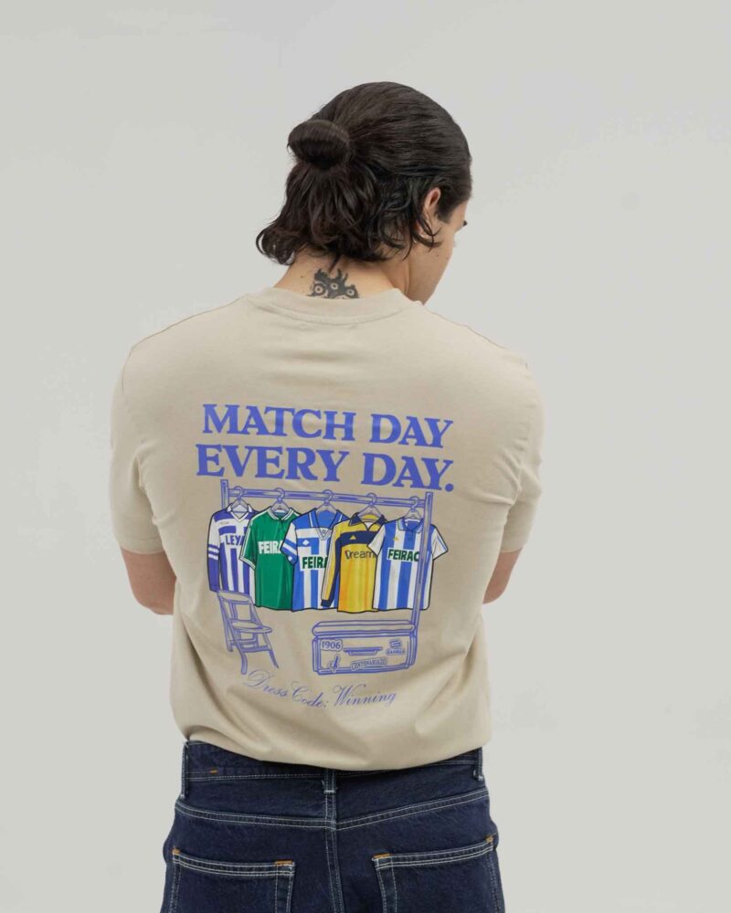 camiseta matchday blanquiazul (5)