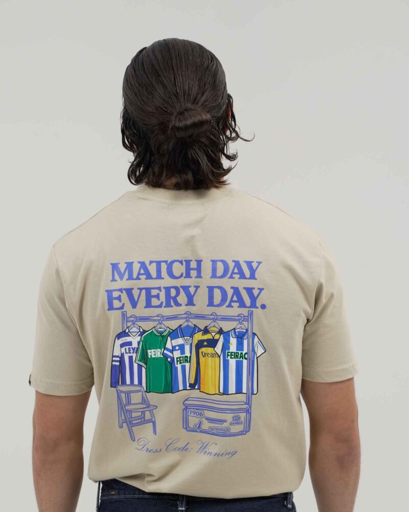 camiseta matchday blanquiazul (7)