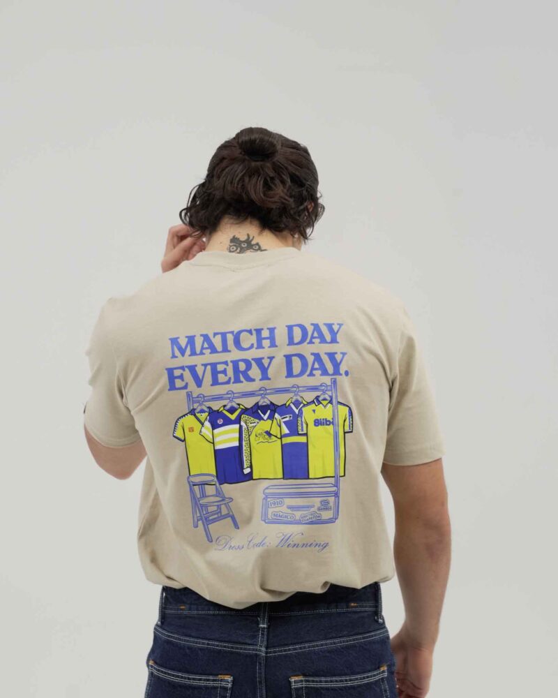 camiseta matchday gaditanos (3)