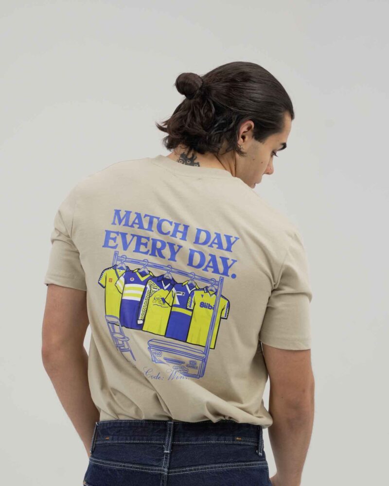 camiseta matchday gaditanos (4)