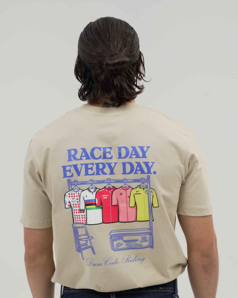 camiseta raceday ciclismo (1)