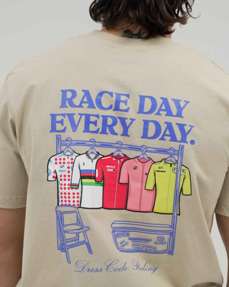 camiseta raceday ciclismo (5)