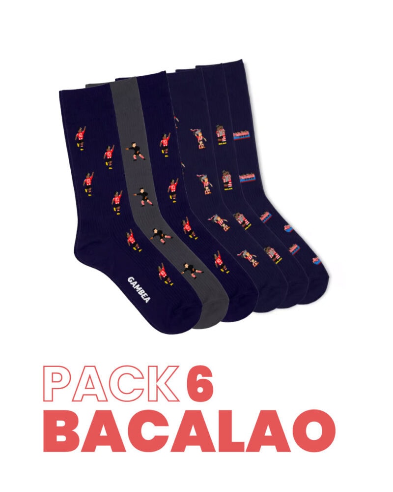 pack-6-bacalao
