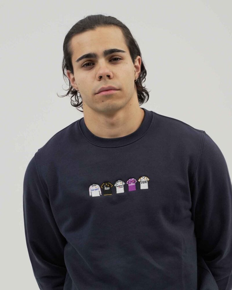 sudadera aficion chamartin (4)