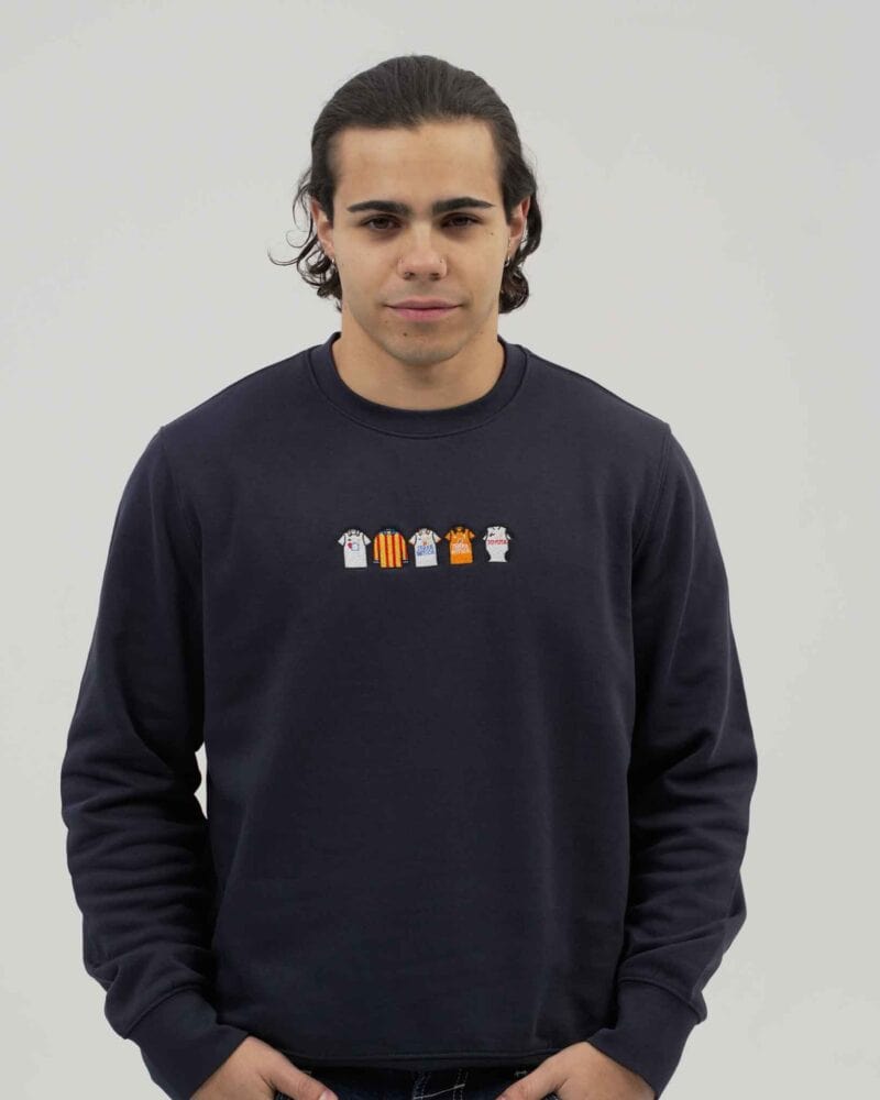 sudadera aficion che (10)