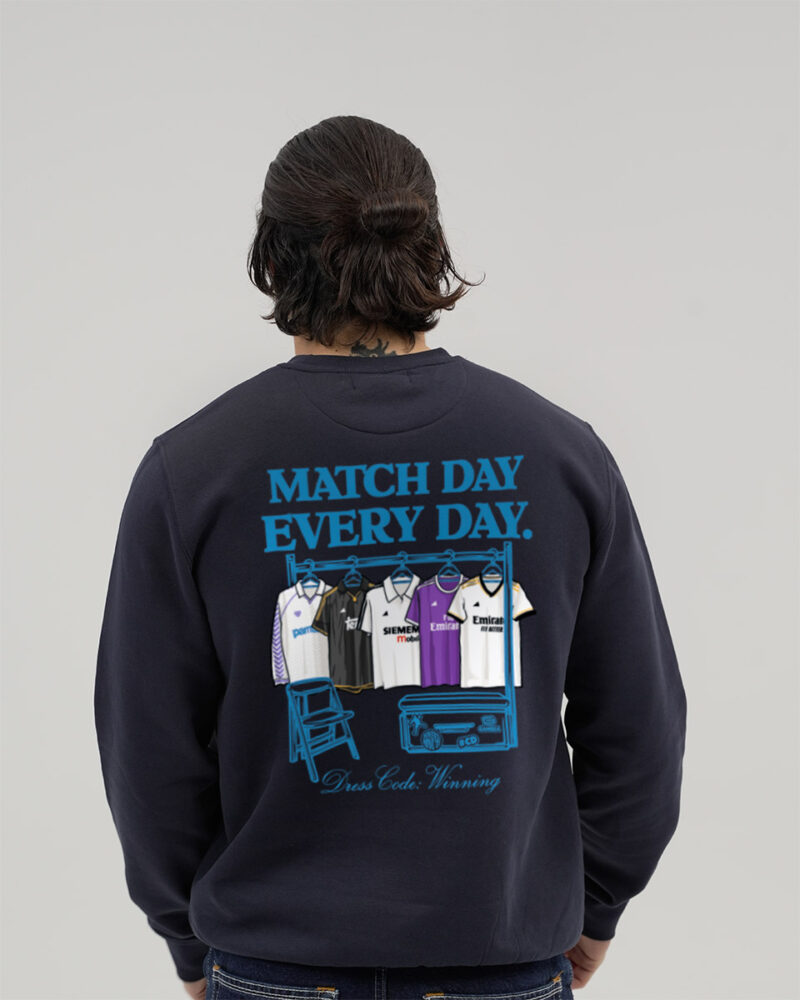 sudadera-chamartin-matchday-4